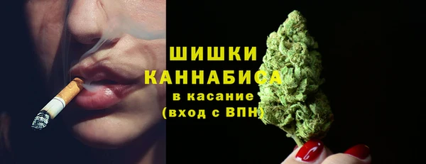 меф Арсеньев