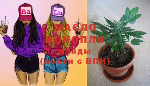 таблы Армянск