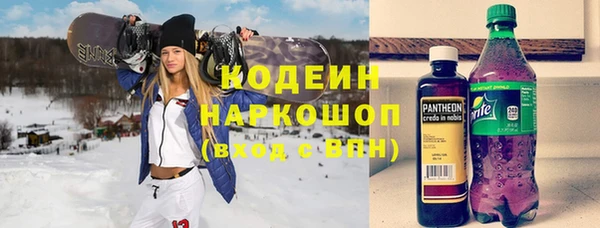 меф Арсеньев